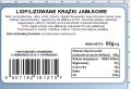 KRĄŻKI JABŁKOWE.png