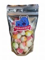 Zdjecie5 (1).jpg