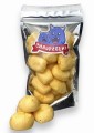 pomarancz2.jpg