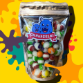 Photoroom-20250210_164222 (1).png
