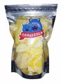 unnamed (40).jpg