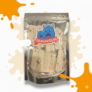 Liofilizowane lody orzech włoski 40g 