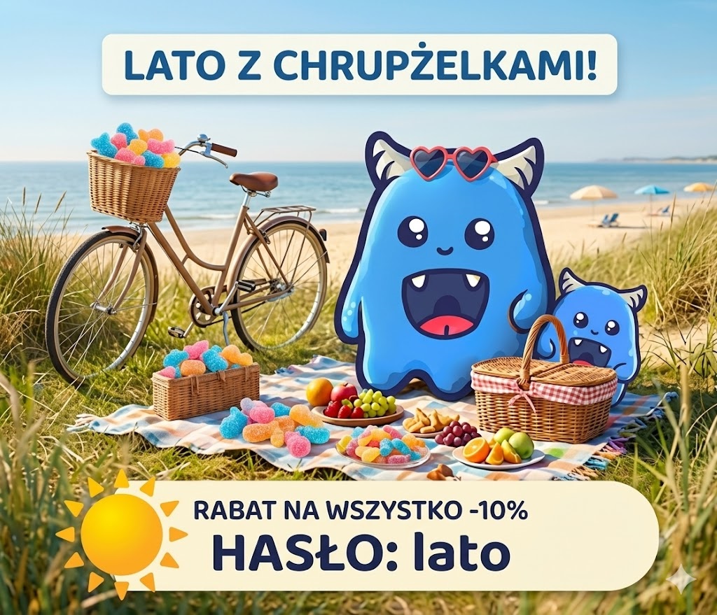 Obraz slidera #1
